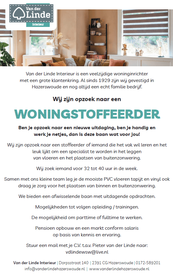 vacature_vdlinde.png